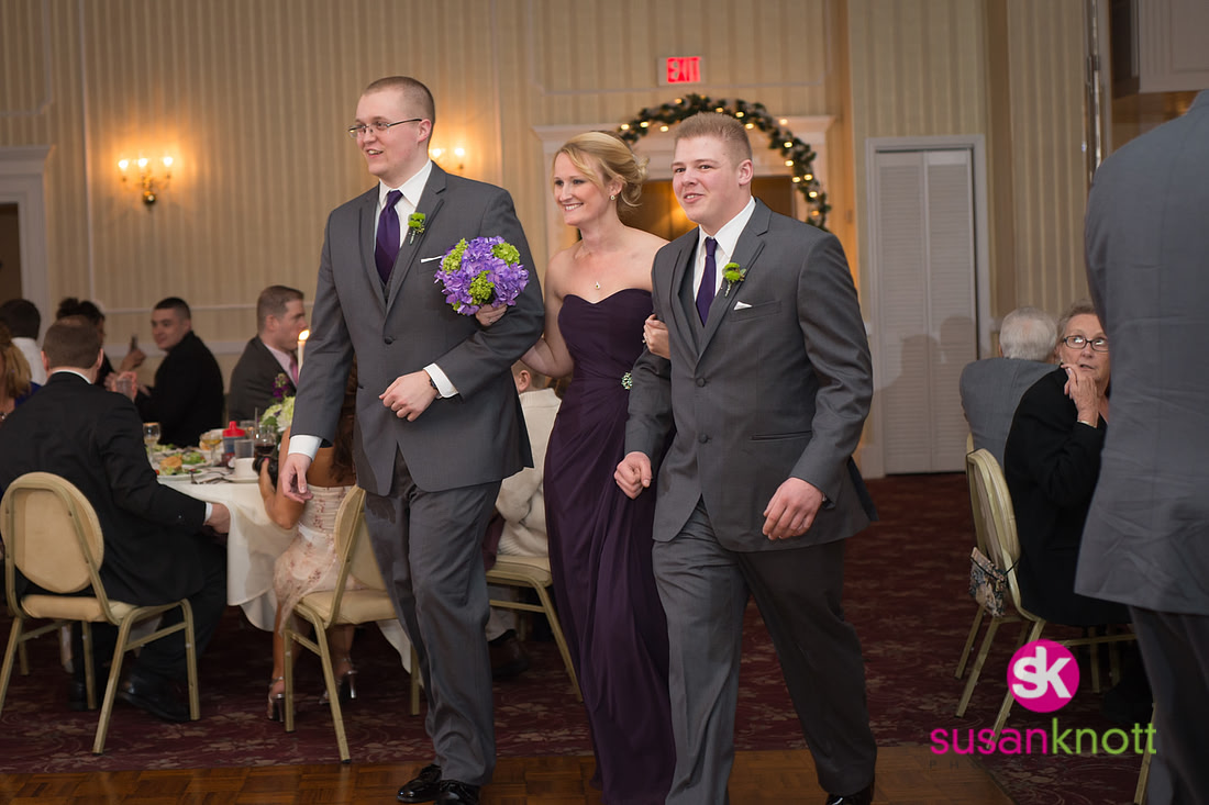 "Wedding Photography, Albany, NY", "Wedding Portraits", "Wedding Photos", "Wedding Photographers"