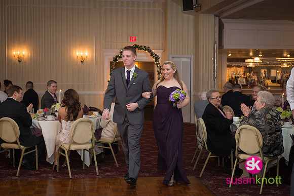 Wedding Photography, Albany, NY