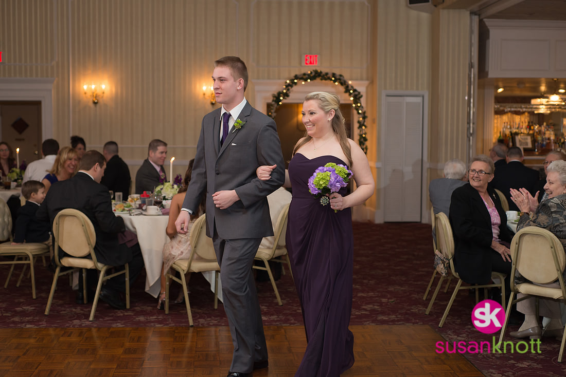 "Wedding Photography, Albany, NY", "Wedding Portraits", "Wedding Photos", "Wedding Photographers"