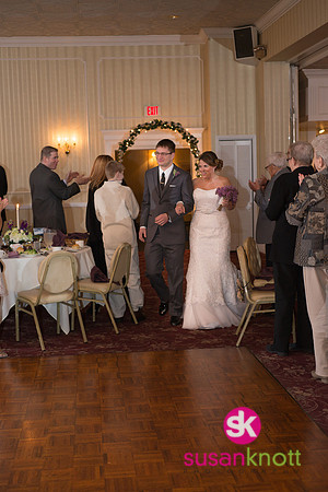 Wedding Photography, Albany, NY