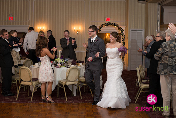 Wedding Photography, Albany, NY