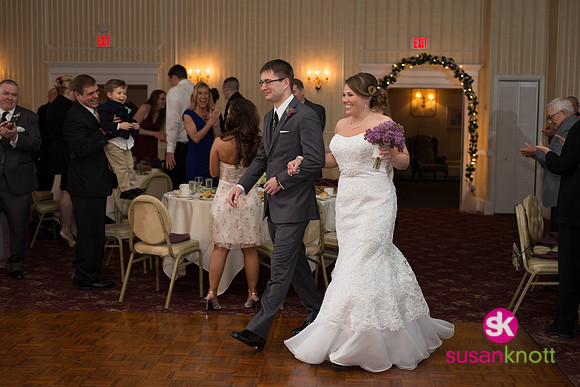 Wedding Photography, Albany, NY