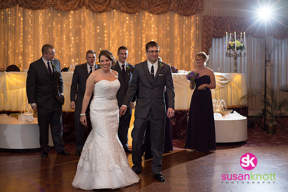 Wedding Photography, Albany, NY