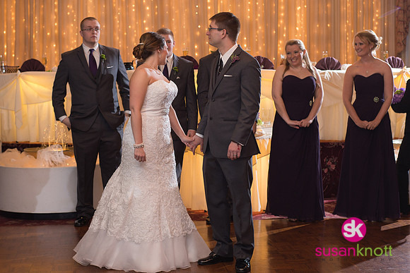 Wedding Photography, Albany, NY