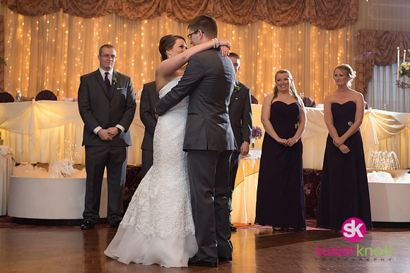 Wedding Photography, Albany, NY