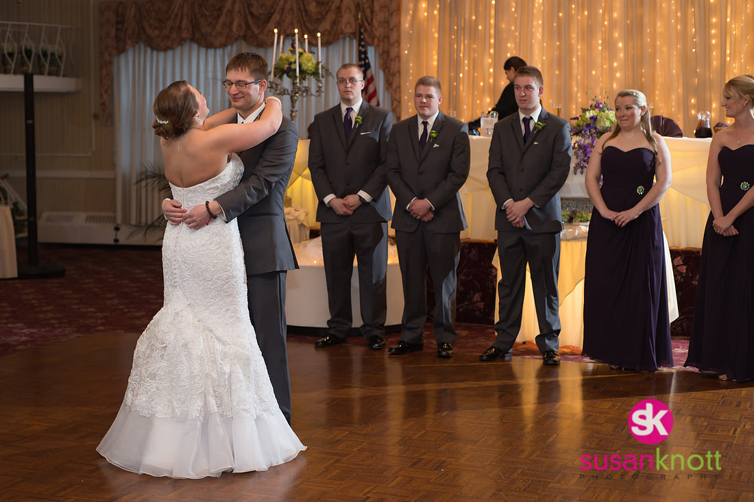 "Wedding Photography, Albany, NY", "Wedding Portraits", "Wedding Photos", "Wedding Photographers"