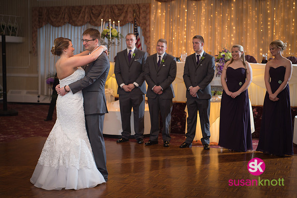 Wedding Photography, Albany, NY
