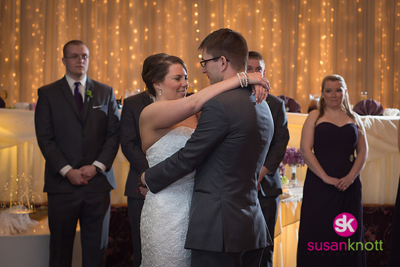 Wedding Photography, Albany, NY