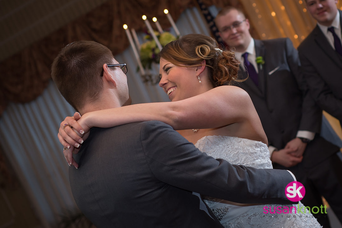 "Wedding Photography, Albany, NY", "Wedding Portraits", "Wedding Photos", "Wedding Photographers"