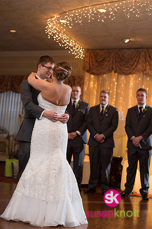 Wedding Photography, Albany, NY