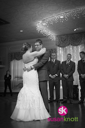 Wedding Photography, Albany, NY