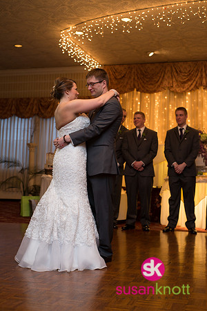 Wedding Photography, Albany, NY