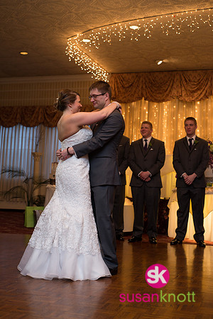 Wedding Photography, Albany, NY