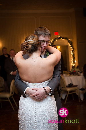 Wedding Photography, Albany, NY