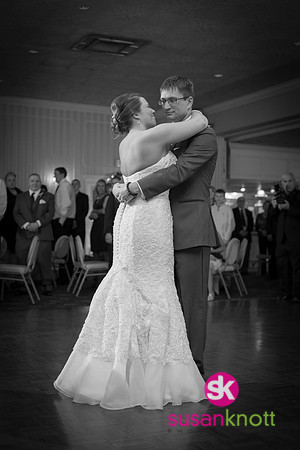 Wedding Photography, Albany, NY