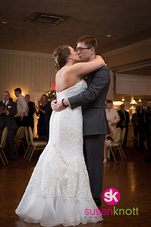 Wedding Photography, Albany, NY