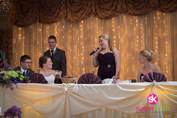 Wedding Photography, Albany, NY