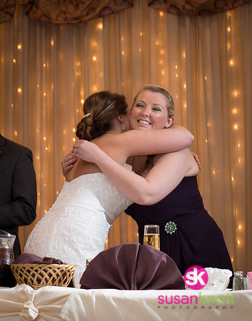 Wedding Photography, Albany, NY