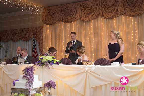Wedding Photography, Albany, NY