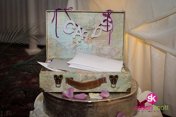 Wedding Photography, Albany, NY