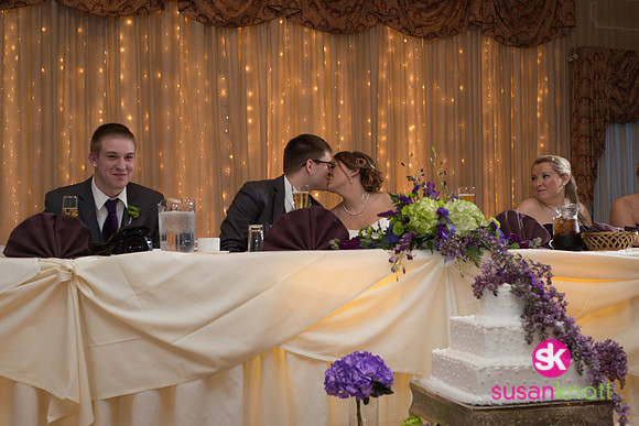 Wedding Photography, Albany, NY