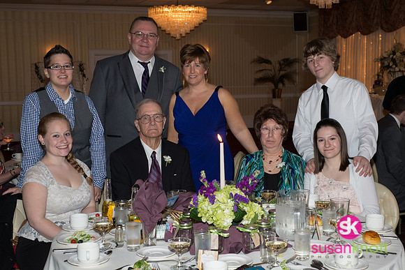 Wedding Photography, Albany, NY