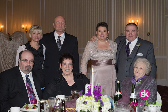 Wedding Photography, Albany, NY