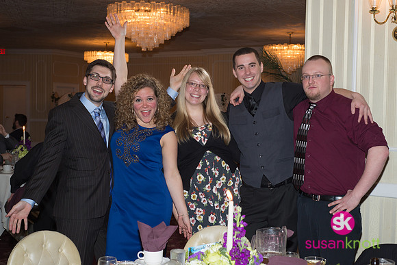 Wedding Photography, Albany, NY