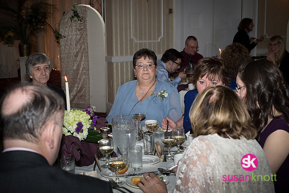 Wedding Photography, Albany, NY