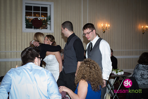 Wedding Photography, Albany, NY