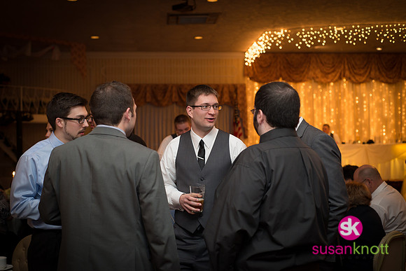 Wedding Photography, Albany, NY