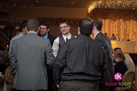 Wedding Photography, Albany, NY