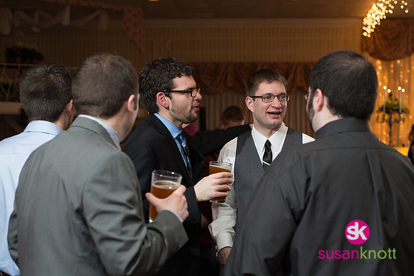 Wedding Photography, Albany, NY