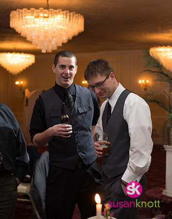 Wedding Photography, Albany, NY