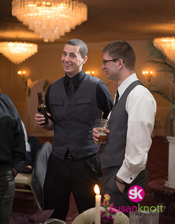 Wedding Photography, Albany, NY