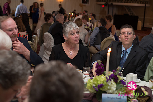 Wedding Photography, Albany, NY