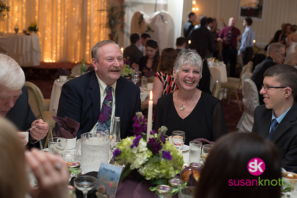 Wedding Photography, Albany, NY