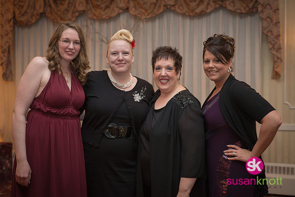 Wedding Photography, Albany, NY