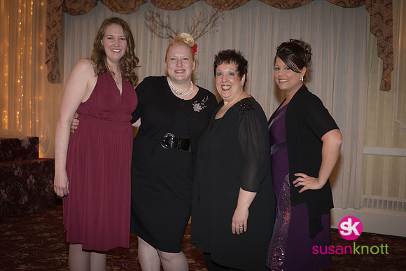 Wedding Photography, Albany, NY