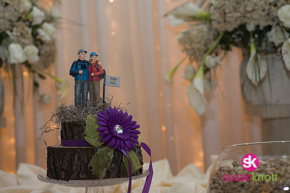 Wedding Photography, Albany, NY
