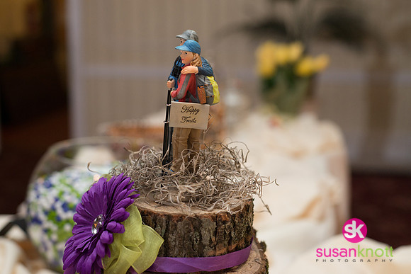 Wedding Photography, Albany, NY