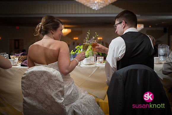 Wedding Photography, Albany, NY