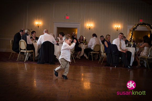 Wedding Photography, Albany, NY
