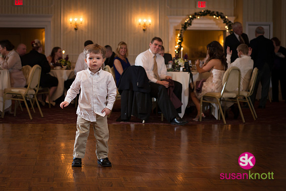 Wedding Photography, Albany, NY