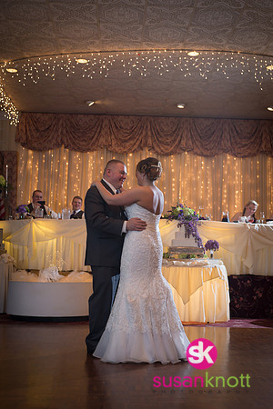 Wedding Photography, Albany, NY