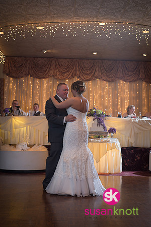 Wedding Photography, Albany, NY