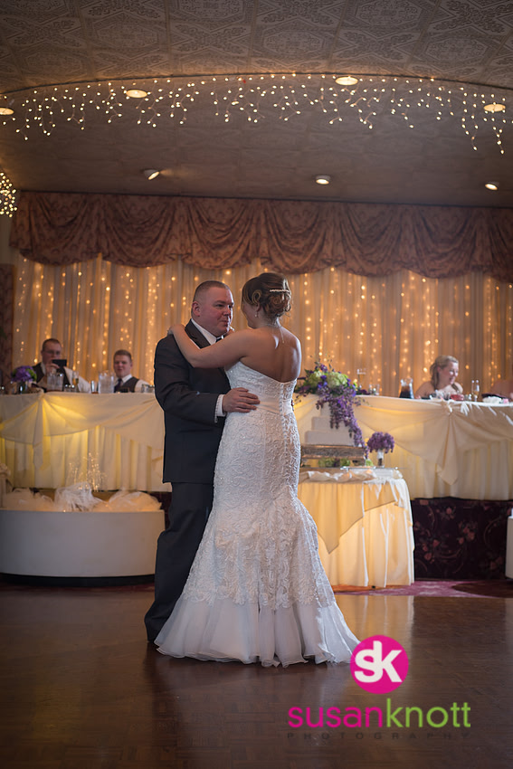 "Wedding Photography, Albany, NY", "Wedding Portraits", "Wedding Photos", "Wedding Photographers"