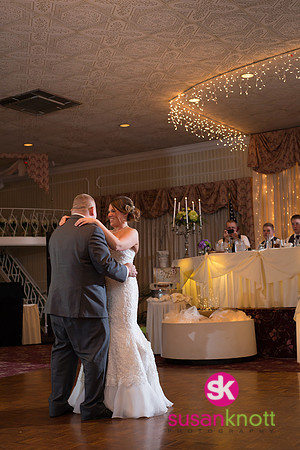 Wedding Photography, Albany, NY