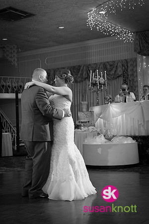 Wedding Photography, Albany, NY