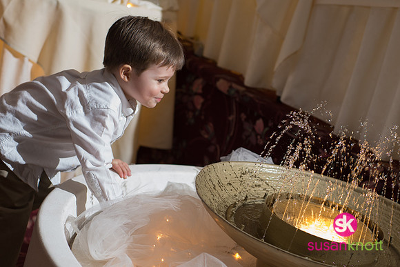 Wedding Photography, Albany, NY